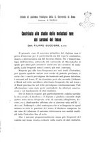 giornale/PAL0088018/1925/unico/00000239