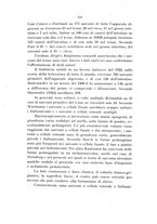 giornale/PAL0088018/1925/unico/00000240