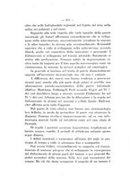 giornale/PAL0088018/1925/unico/00000242