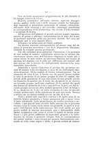 giornale/PAL0088018/1925/unico/00000247