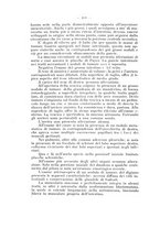 giornale/PAL0088018/1925/unico/00000248