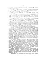 giornale/PAL0088018/1925/unico/00000250