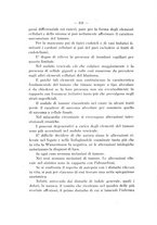 giornale/PAL0088018/1925/unico/00000252