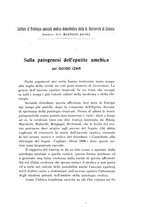 giornale/PAL0088018/1925/unico/00000265