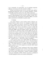 giornale/PAL0088018/1925/unico/00000266