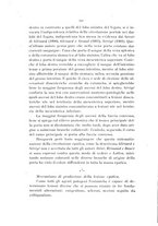 giornale/PAL0088018/1925/unico/00000274