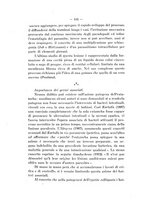 giornale/PAL0088018/1925/unico/00000276