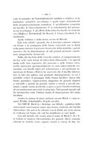 giornale/PAL0088018/1925/unico/00000283