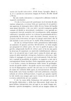 giornale/PAL0088018/1925/unico/00000287