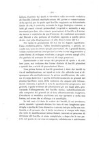 giornale/PAL0088018/1925/unico/00000288