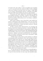 giornale/PAL0088018/1925/unico/00000292