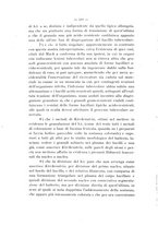 giornale/PAL0088018/1925/unico/00000294