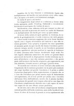 giornale/PAL0088018/1925/unico/00000296