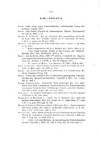 giornale/PAL0088018/1925/unico/00000306
