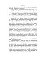 giornale/PAL0088018/1925/unico/00000314