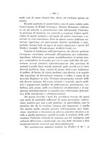 giornale/PAL0088018/1925/unico/00000316