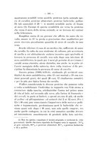 giornale/PAL0088018/1925/unico/00000317