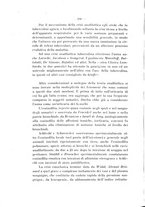 giornale/PAL0088018/1925/unico/00000322