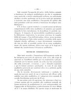 giornale/PAL0088018/1925/unico/00000332