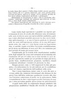 giornale/PAL0088018/1925/unico/00000335