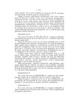 giornale/PAL0088018/1925/unico/00000338