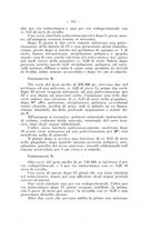 giornale/PAL0088018/1925/unico/00000341