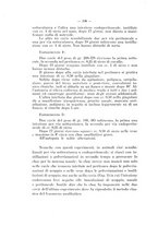 giornale/PAL0088018/1925/unico/00000342
