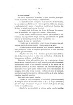 giornale/PAL0088018/1925/unico/00000346