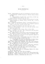 giornale/PAL0088018/1925/unico/00000348
