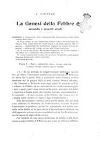 giornale/PAL0088018/1925/unico/00000359