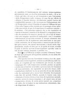 giornale/PAL0088018/1925/unico/00000360