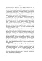 giornale/PAL0088018/1925/unico/00000363