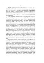 giornale/PAL0088018/1925/unico/00000365