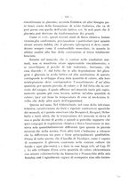 giornale/PAL0088018/1925/unico/00000366