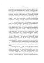 giornale/PAL0088018/1925/unico/00000370