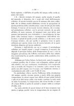 giornale/PAL0088018/1925/unico/00000371