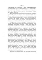 giornale/PAL0088018/1925/unico/00000372