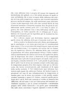 giornale/PAL0088018/1925/unico/00000375