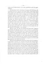 giornale/PAL0088018/1925/unico/00000376