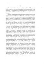 giornale/PAL0088018/1925/unico/00000379