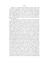 giornale/PAL0088018/1925/unico/00000380