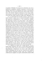 giornale/PAL0088018/1925/unico/00000385