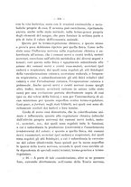 giornale/PAL0088018/1925/unico/00000391