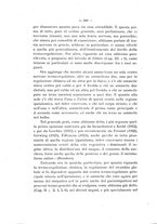 giornale/PAL0088018/1925/unico/00000392