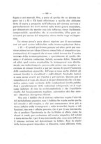 giornale/PAL0088018/1925/unico/00000393