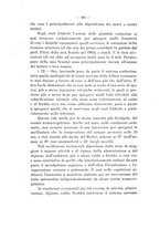 giornale/PAL0088018/1925/unico/00000394