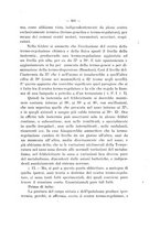 giornale/PAL0088018/1925/unico/00000395