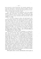 giornale/PAL0088018/1925/unico/00000399