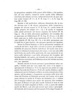 giornale/PAL0088018/1925/unico/00000402