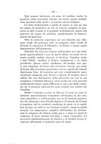 giornale/PAL0088018/1925/unico/00000410